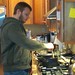 Micheal Cook Photo 27