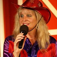 Lisa Little Photo 24