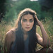 Kristina Randolph Photo 16