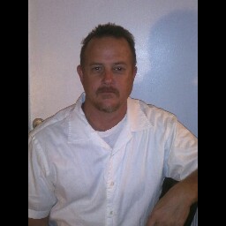 John Klosterman Photo 9