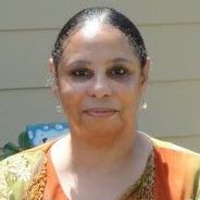 Debra Harley Photo 16