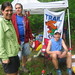 Laurie Reinhart Photo 21