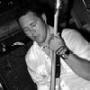 Jason Bonnell Photo 19