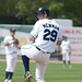 Nathan Newman Photo 36