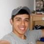 Sam Silvers Photo 12
