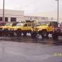Ron Harrell Photo 20