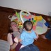 Melissa Henricks Photo 9