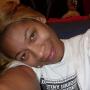 Leslie Washington Photo 18