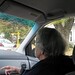 Patti Anderson Photo 13