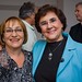 Maxine Boyd Photo 11