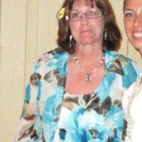Linda Hockaday Photo 5