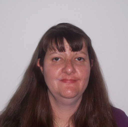 Tracy Lambert Photo 35