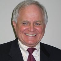 Jerry Rainey Photo 32