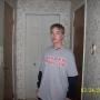 Derrick Burns Photo 19