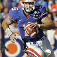 Fred Mckinney Photo 24