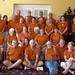 Joann Murray Photo 15