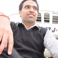 Varun Dua Photo 13