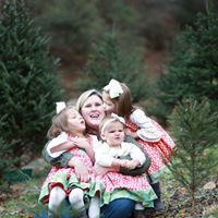Rhonda Ward Photo 10