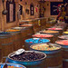 Candy Cote Photo 2