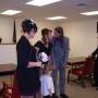 Cheryl Flanders Photo 19