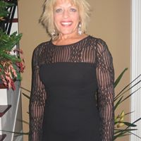 Susan Silverstein Photo 22