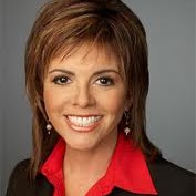 Janet Crisp Photo 13