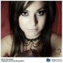 Sarah Saunders Photo 12