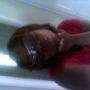 Jerri Ingram Photo 7