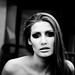 Anna Yana Photo 13