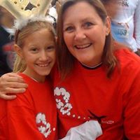 Carolann Huber Photo 1