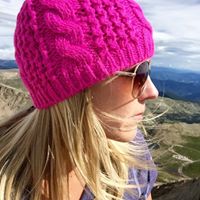 Erin Buckner Photo 20