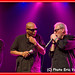 Ron Jacques Photo 14