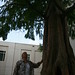 Marianne Wolf Photo 19