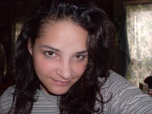 Ivonne Robles Photo 11