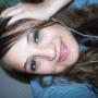 Michelle Barela Photo 17