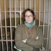 Judith Bradbury Photo 23