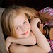 Samantha Chin Photo 15