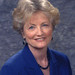 Judith Connor Photo 17