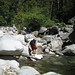 Jared Hopper Photo 13