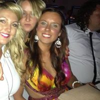 Kelly Henson Photo 22