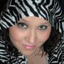 Amy Coleman Photo 18