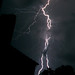 Martin Jahn Photo 8