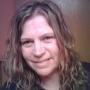 Colleen James Photo 6