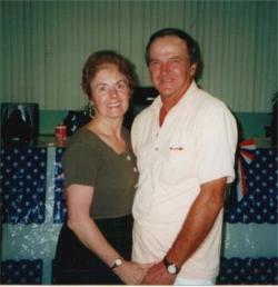 Carolyn Harrison Photo 18