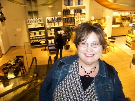 Kelly Hook Photo 25