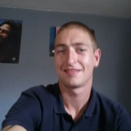 Tommy Robbins Photo 11