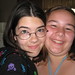 Ashley Lindsey Photo 36