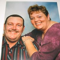 William Breedlove Photo 35