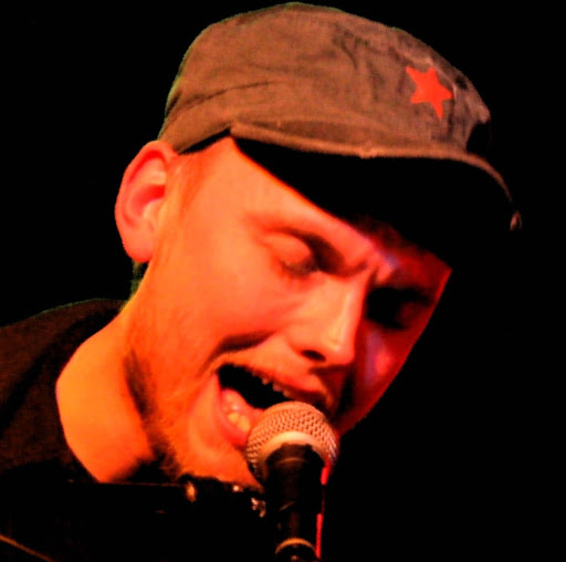 Neal Davis Photo 6