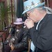 Robert Lowery Photo 27